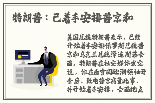 光棍天堂社区最新