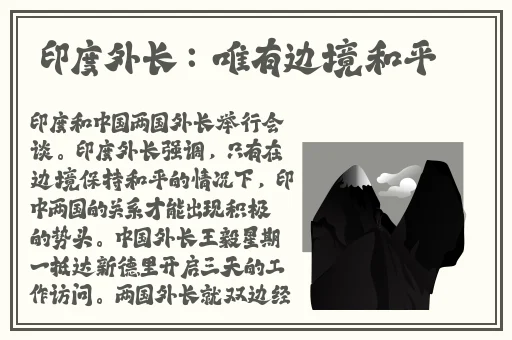 港版杨贵妃三 DB清高